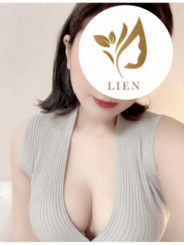 lien (リアン)    早乙女 まみ