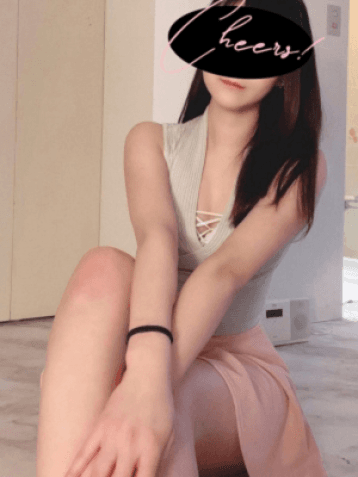 lien (リアン)    日菜森 ゆき