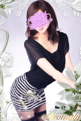 鈴木 ゆうな
