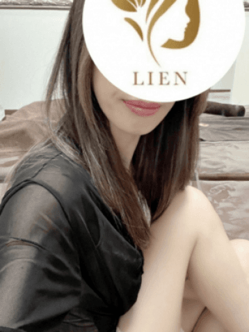 lien (リアン)    長谷川 みさき