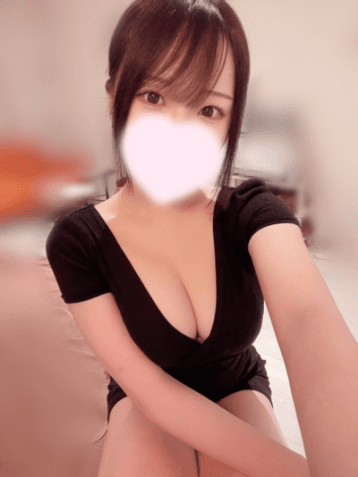 蝶々 ちよ