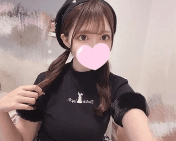 赤子 天使