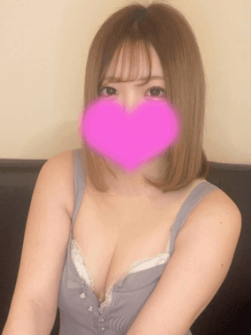 秋吉 なお