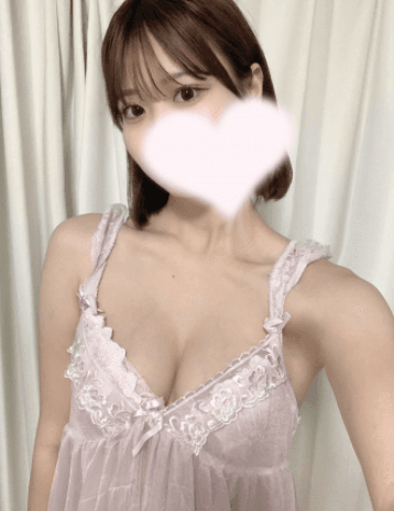 Sweet Mist (スイートミスト)    らむ