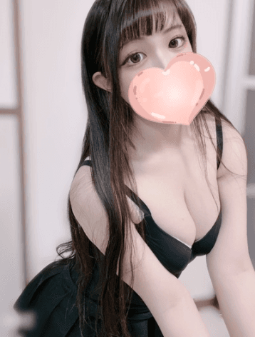 つばさ