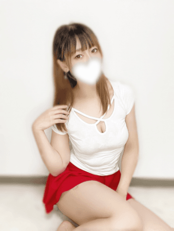 川崎 みゆき