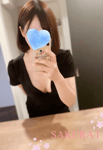 桜井 ゆうか