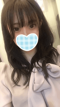 ともか