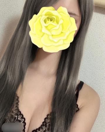 NeNeCan α (ネネキャンアルファ)    ひなの