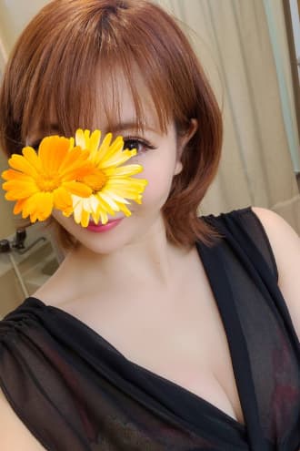 ゆの