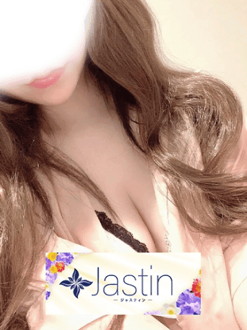 Jastin (ジャスティン)    もあ