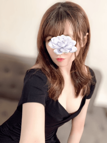 CHILL OUT SPA (チルアウトスパ)    本田 さき