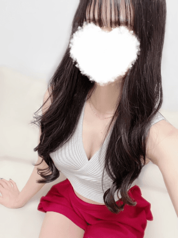 CHILL OUT SPA (チルアウトスパ)    及川 のぞみ