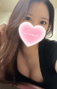 牟田 ひまり