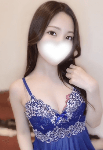 あおい