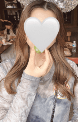 あやな