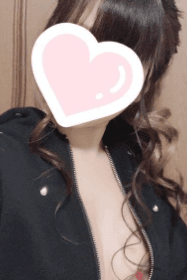 のん