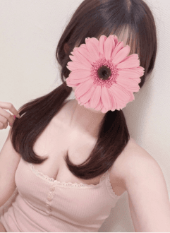 チャンス 名古屋 旧フラワー    ゆめ (20代)