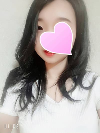 りん