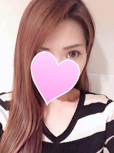 あん