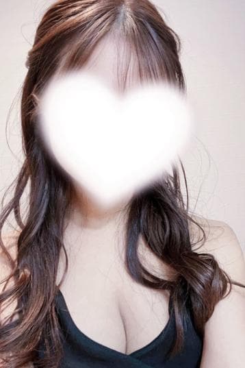 みゆ