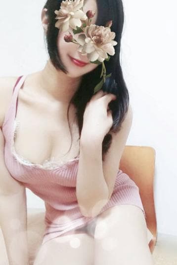 みのり