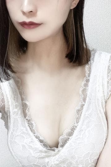 みる