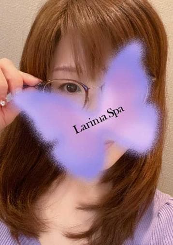橘 ゆき