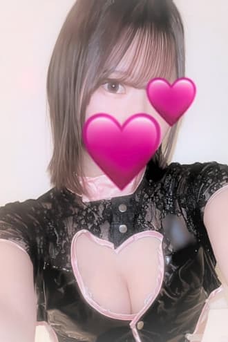 河澄 あかね