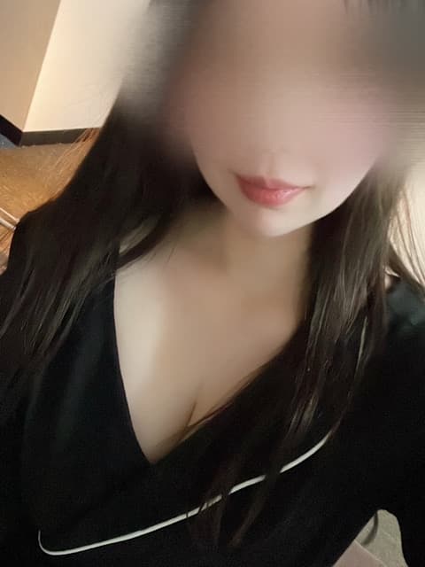 詩月 おと