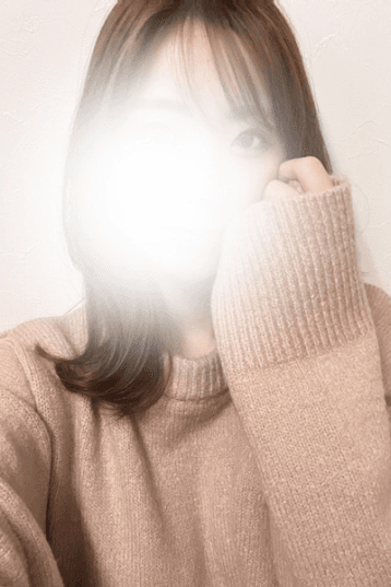 みかや