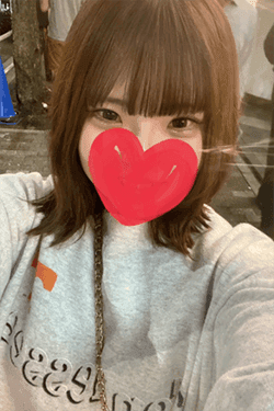 まるみ