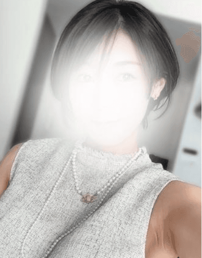 益若 みゆ