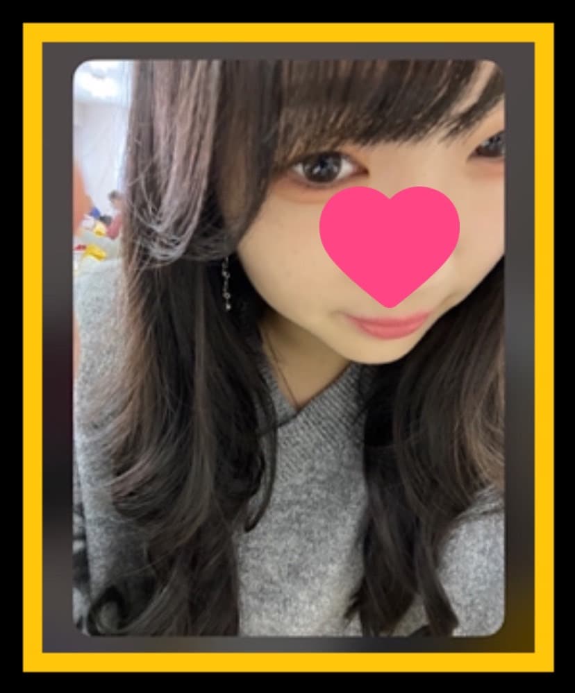 爽月 ひめか