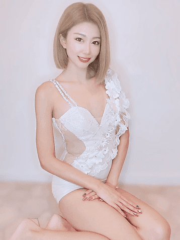 道端 すみれ