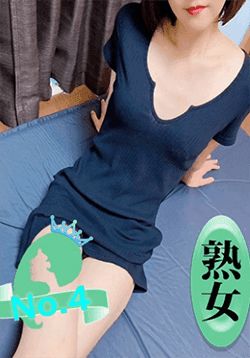 宝井 りょう