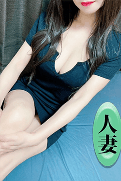 小嶋 あんな