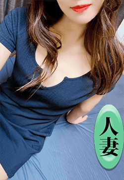 西園寺 ひな