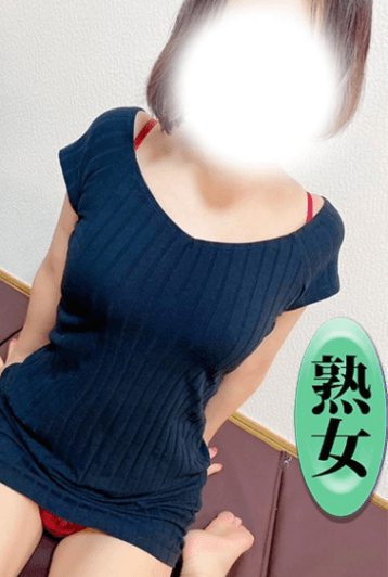村上 さくら