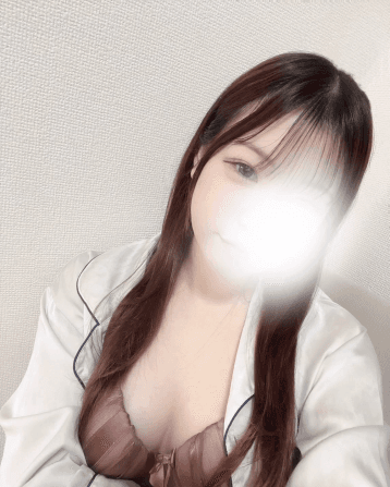 りおん