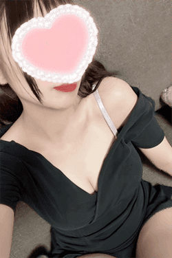 あい