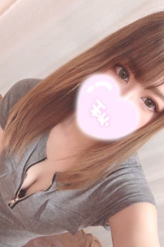 ヘブン 旧アロマエスト    早乙女 らむ