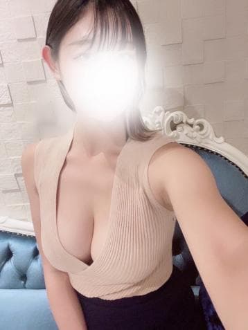 白咲 れいか