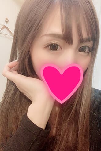 ヘブン 旧アロマエスト    小林 ありさ