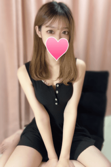 こひめ