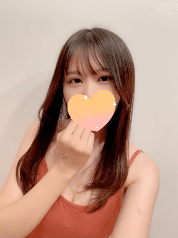 るな
