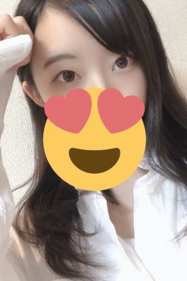 高橋 まい
