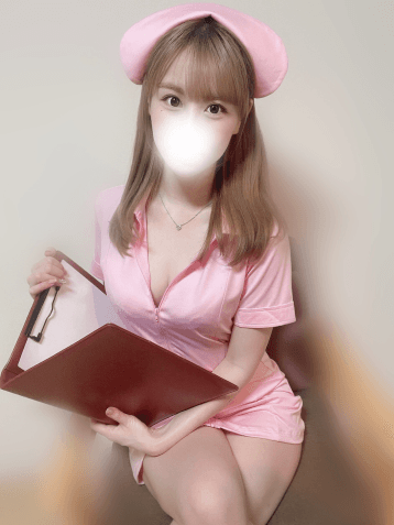 ナイチンゲール