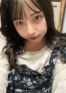 本田 ゆん