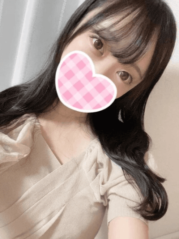 藤崎 ゆら
